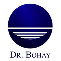 I. Bohay, MS, DDS Logo