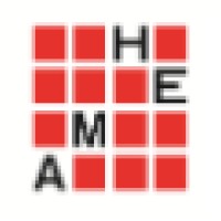 Mexican Economic History Association Logo