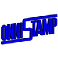 Onni-Stamp S.r.l. Logo