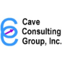 CCGroup Inc. Logo