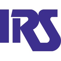 Industrial Refrigeration Service, Inc. Logo