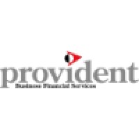 Provident Business Financial Services, Inc Logo
