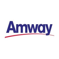 Amway Argentina Logo