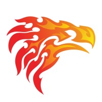 Vulcan® Systems Logo