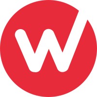 WhiteSnow Software Logo