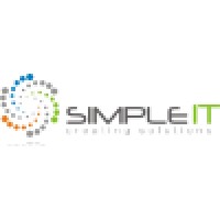 SimpleIT Portugal Logo