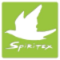 Spiritex Logo