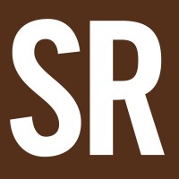Stewart-Richey Construction, Inc. Logo