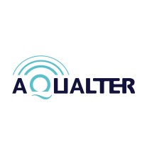 Aqualter Logo