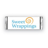 Sweet Wrappings Logo