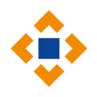 MoviPort S.A. Logo