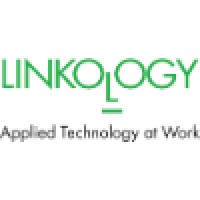 LINKOLOGY Logo