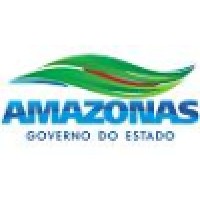 Secretaria de Educação (Seduc/AM) Logo