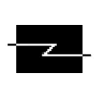 Bladerunner Farms, Inc. Logo