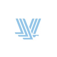 TransCorr National Logistics Logo