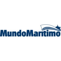 MundoMaritimo Logo