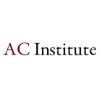 AC Institute Logo