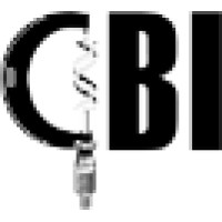 Cicero Bioinstrumentation, Inc Logo