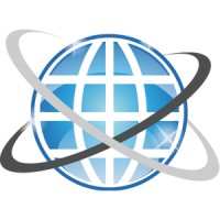Xtreme Websites Logo