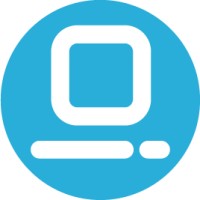 E-side srl Logo
