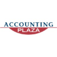 Accounting Plaza Central Europe Logo