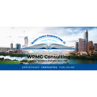Workforce Partners Management Group, LLC Logo