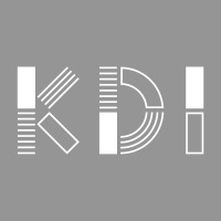 Kounkuey Design Initiative Logo