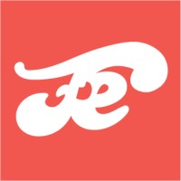 Final Elements Logo