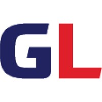 GOALLINE Logo
