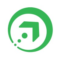 Share Results Logo
