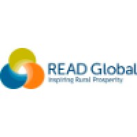 READ Global Logo