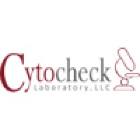 Cytocheck Laboratory Logo