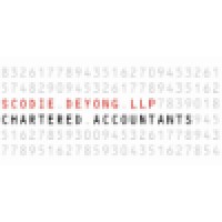 Scodie Deyong Logo