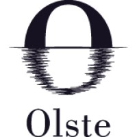 OLSTE Logo