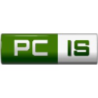 PCIS Logo