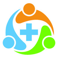 AllyHealth Logo