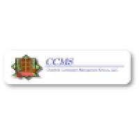 Crawford Community Management Services, LLC Logo