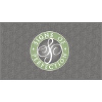Signs of Perfection, Inc. Logo
