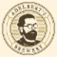 Adelberts Brewery Logo
