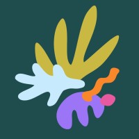 Biologic Logo