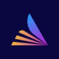 Lumina Logo