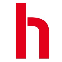 Hazeleger technische installaties Logo