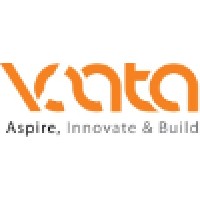 Vaata Smart Pvt Ltd Logo