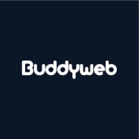Buddyweb Logo