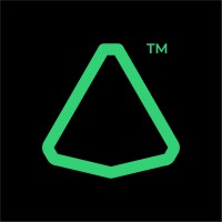 customedialabs Logo