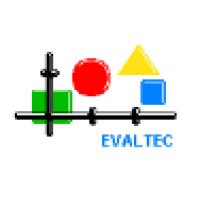 Evaltec Logo