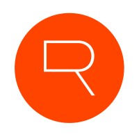 ROSSUL Logo