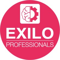 Exilo Logo