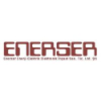 ENERSER Logo