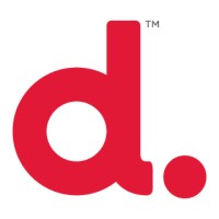 Dollar Rent A Car UAE Logo